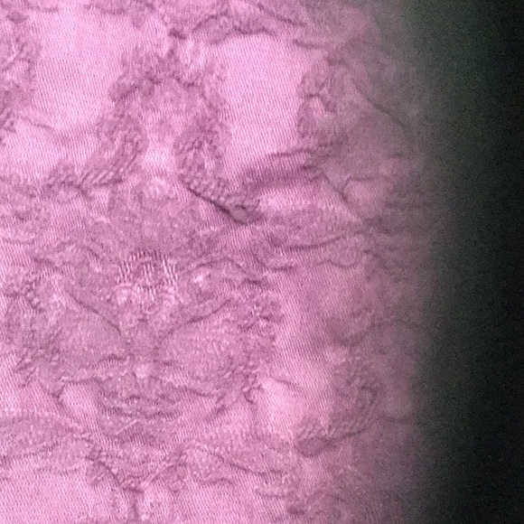 Free People Capri Pants - Picture 2 of 6